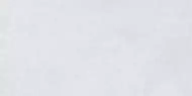 Cemento Natural 60x120