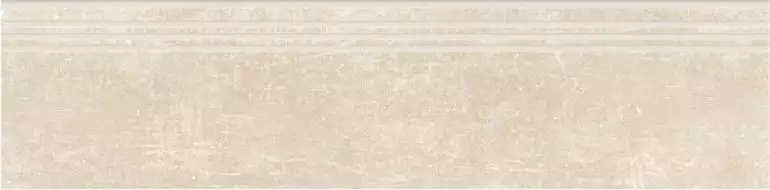 Cemento Бежевый SR 120x30