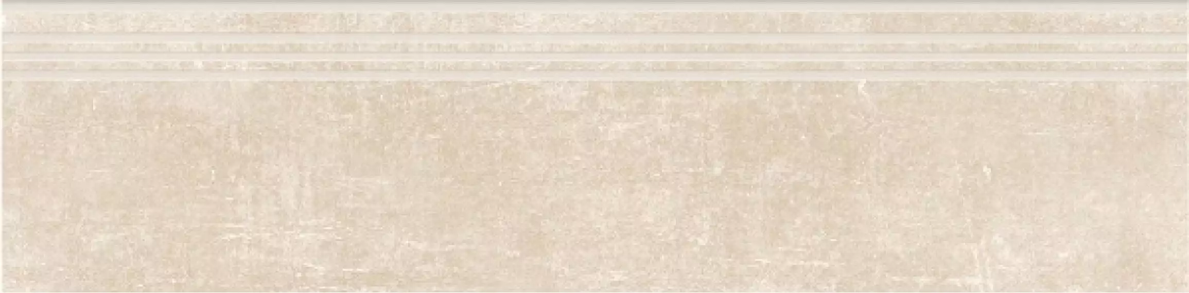 Cemento Бежевый SR 120x30