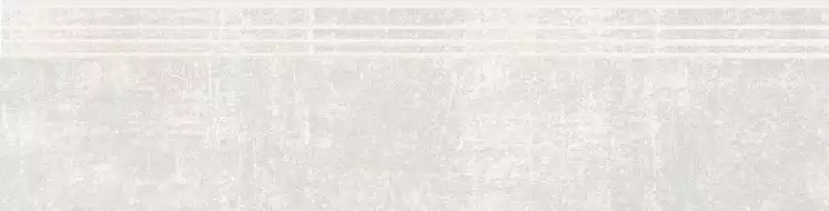 Cemento Белый SR 120x30