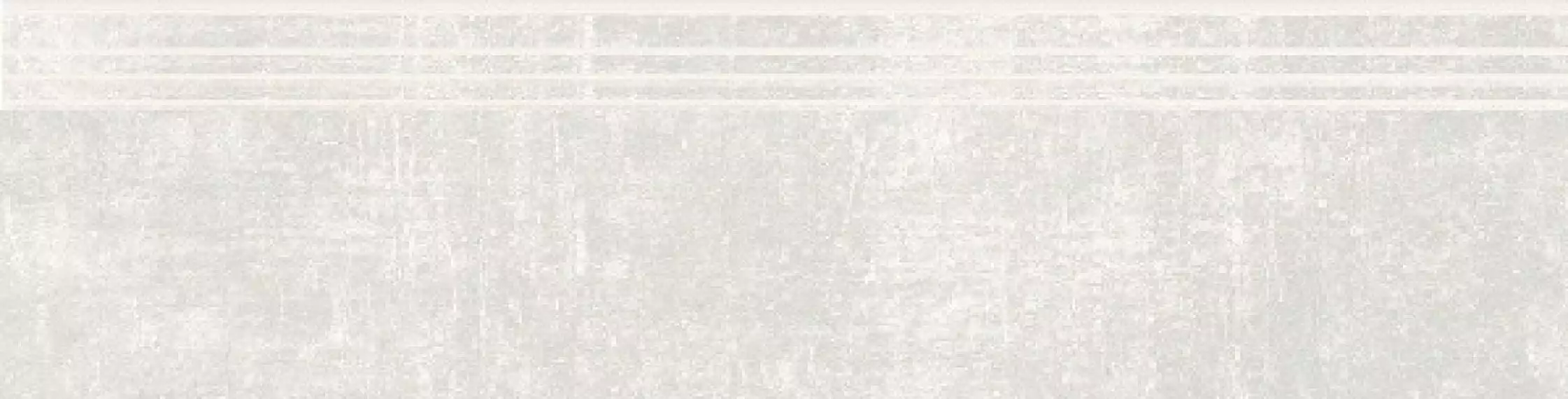 Cemento Белый SR 120x30