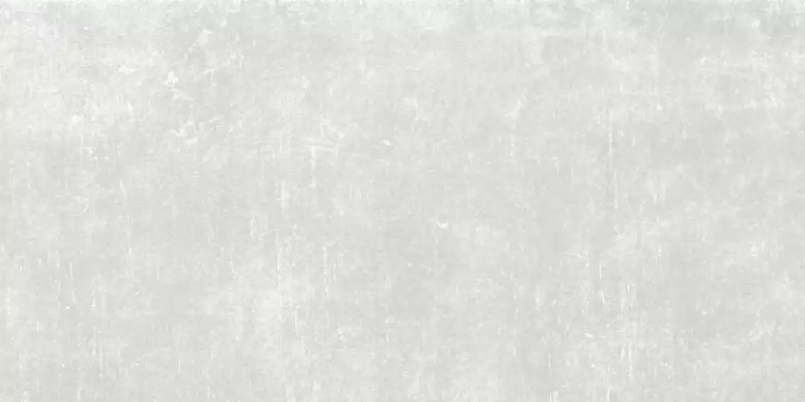 Cemento Классик Aнтислип ASR 120x60