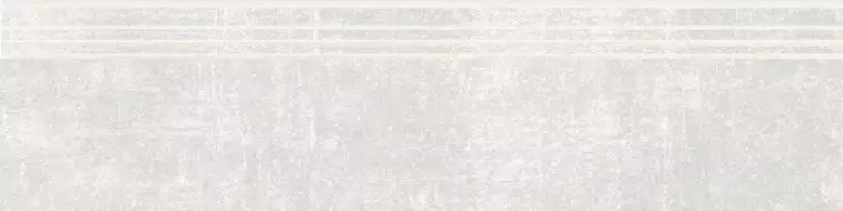 Cemento Классик SR 120x30