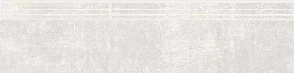 Cemento Классик SR 120x30