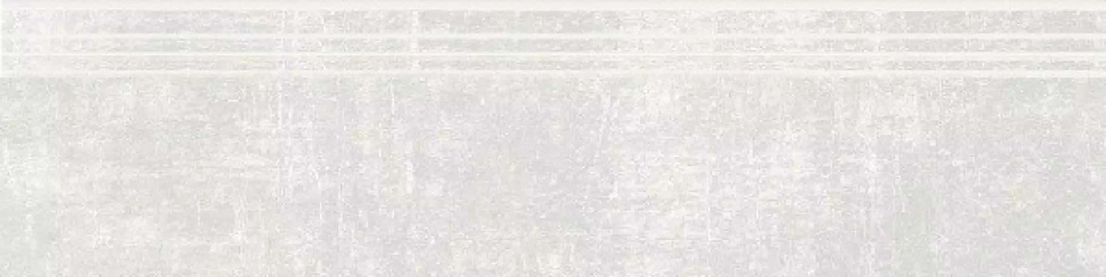 Cemento Классик SR 120x30