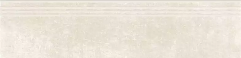 Cemento Светло-бежевый SR 120x30