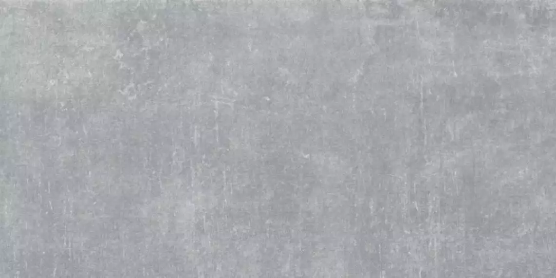 Cemento Серый Aнтислип ASR 120x60