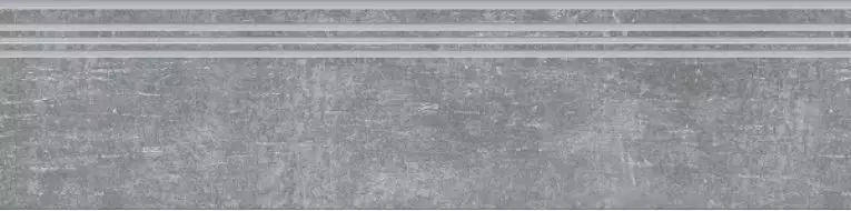 Cemento Темно-серый SR 120x30