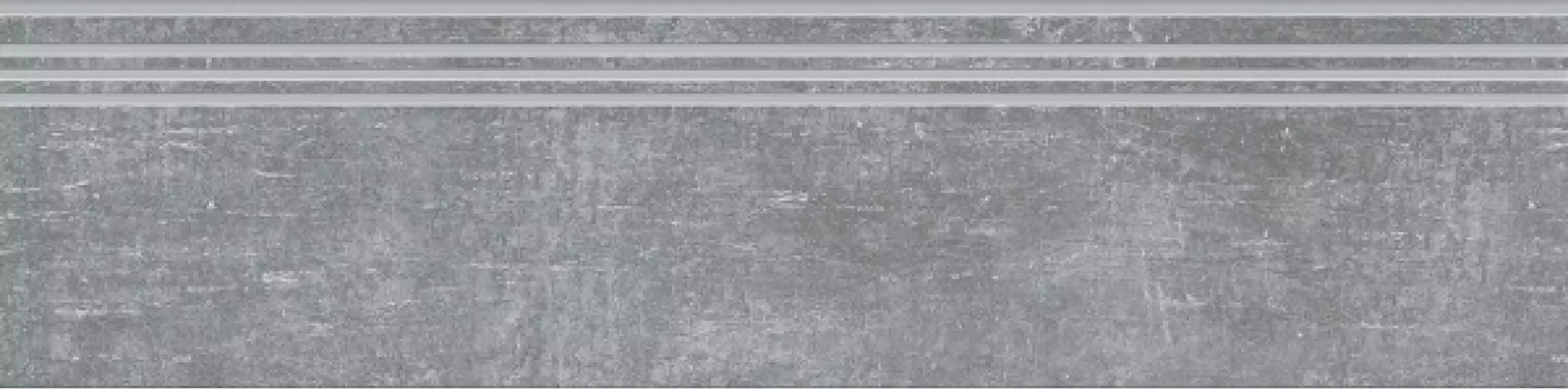 Cemento Темно-серый SR 120x30