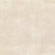 Cemento беж структурный Rett 120x120