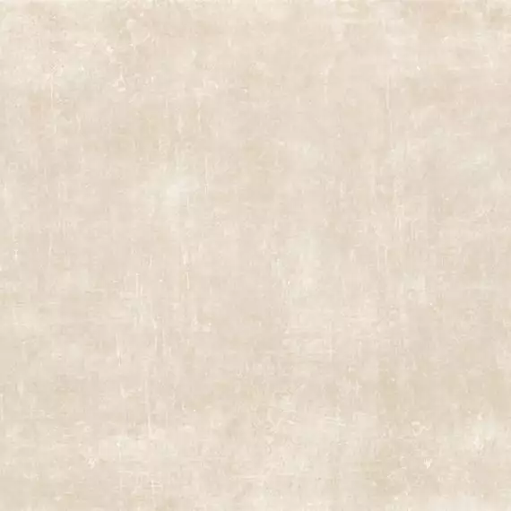 Cemento беж структурный Rett 120x120