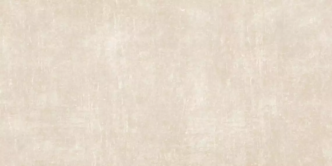 Cemento беж структурный Rett 120x60