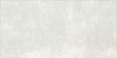 Cemento белый структурный Rett 120x60