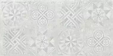Cemento декор Классик Aнтислип ASR 120x60