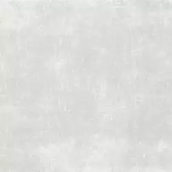 Cemento классик структурный Rett 120x120