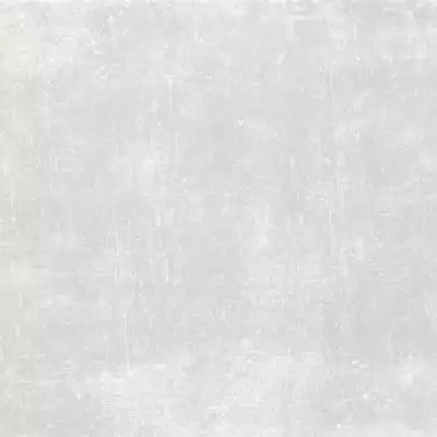 Cemento классик структурный Rett 120x120
