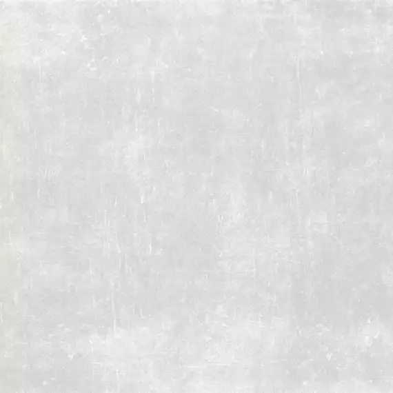 Cemento классик структурный Rett 120x120