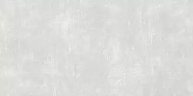 Cemento классик структурный Rett 120x60
