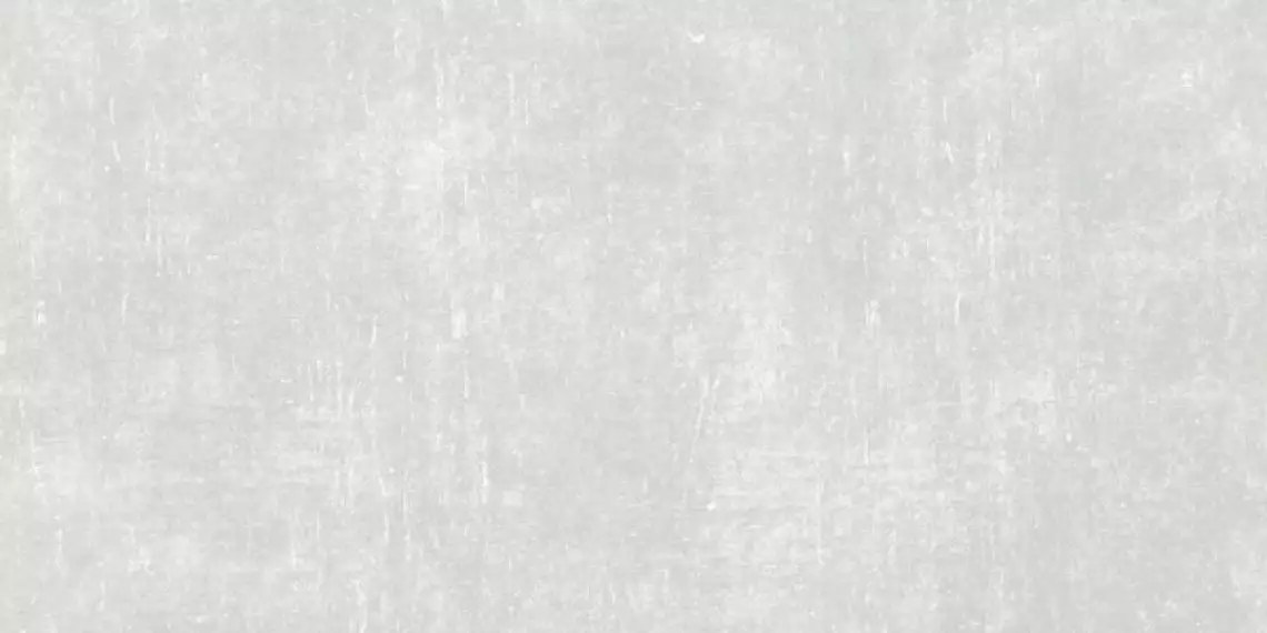 Cemento классик структурный Rett 120x60