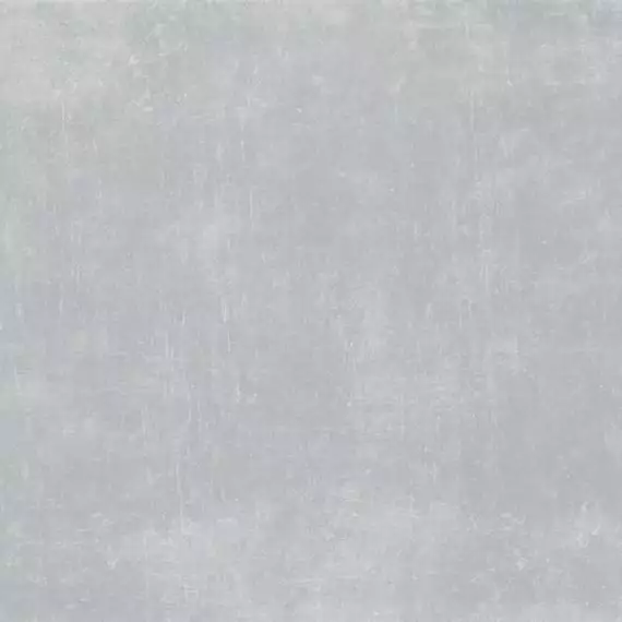 Cemento светло-серый структурный Rett 120x120