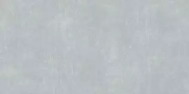 Cemento светло-серый структурный Rett 120x60