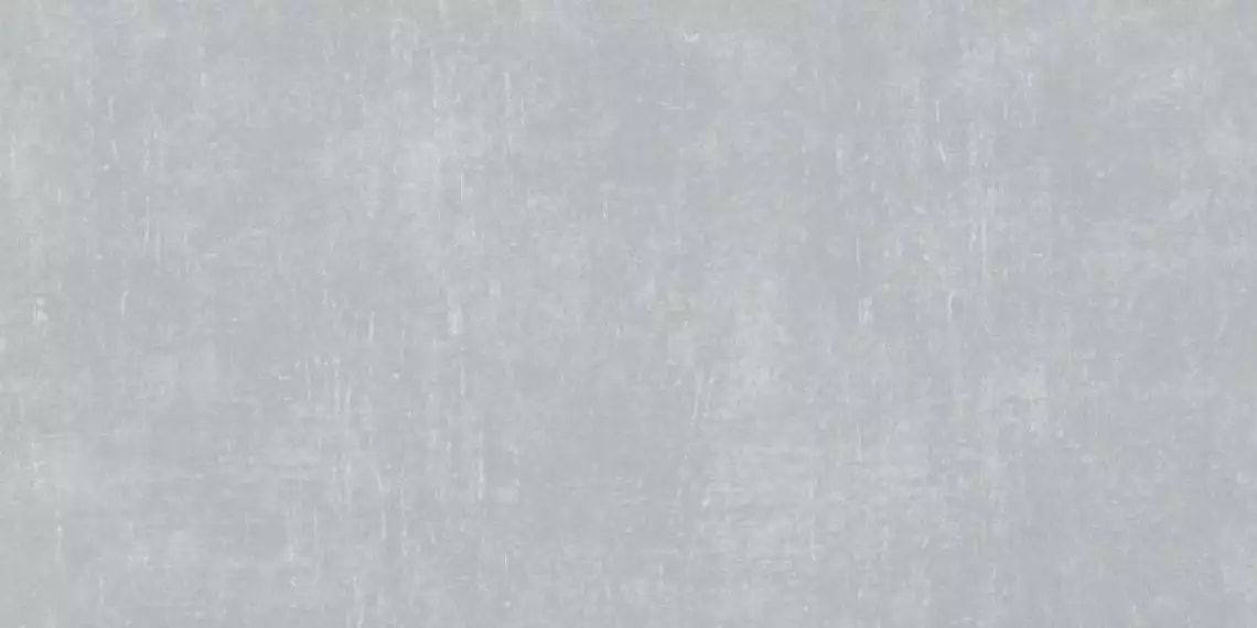 Cemento светло-серый структурный Rett 120x60