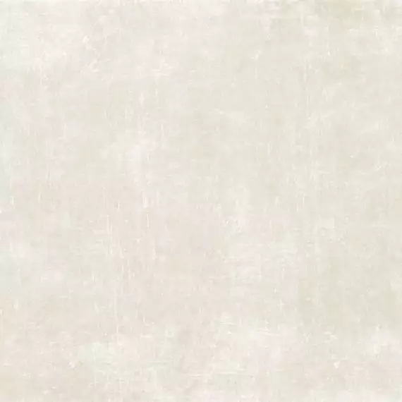 Cemento светлый беж структурный Rett 120x120