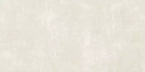 Cemento светлый беж структурный Rett 120x60