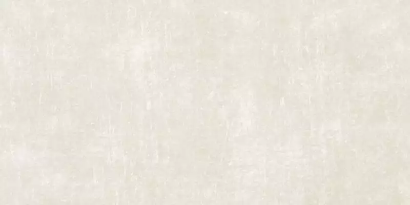 Cemento светлый беж структурный Rett 120x60
