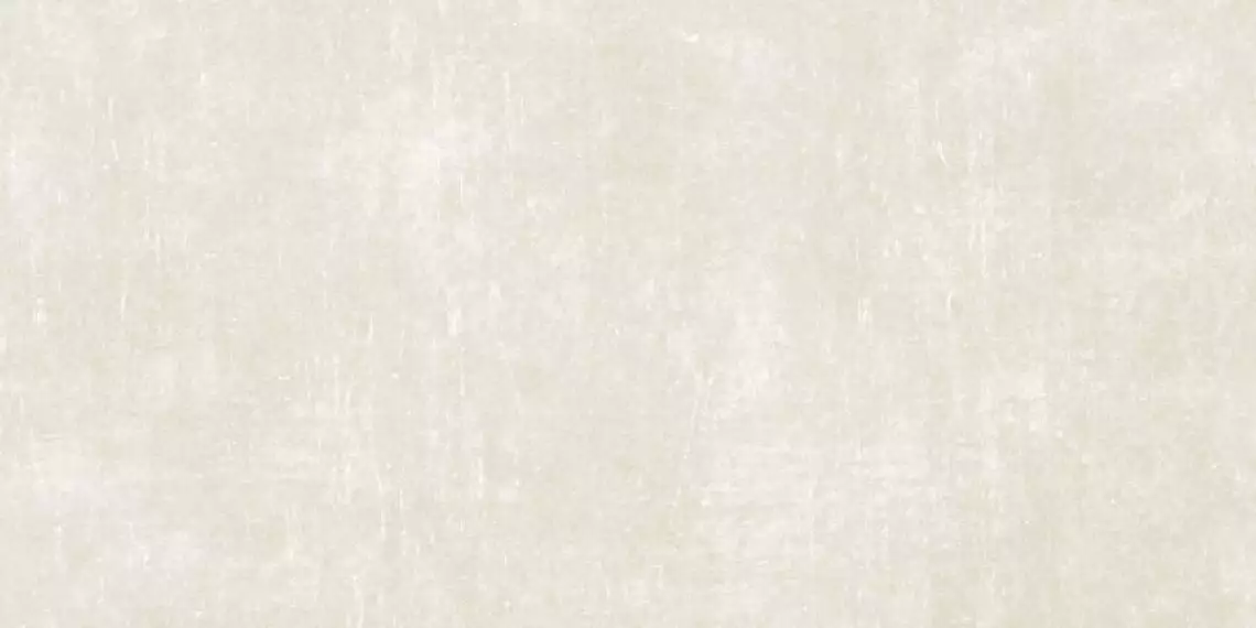 Cemento светлый беж структурный Rett 120x60