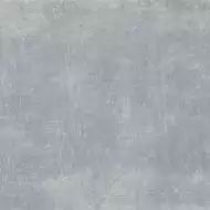 Cemento серый структурный Rett 120x120