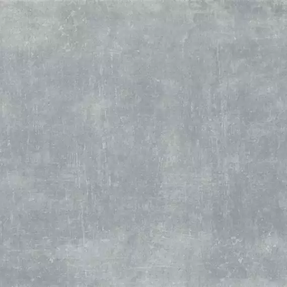 Cemento серый структурный Rett 120x120