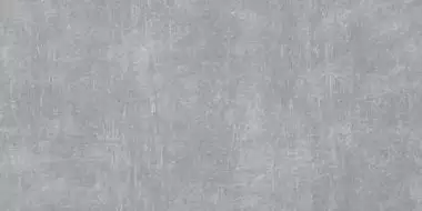 Cemento серый структурный Rett 120x60