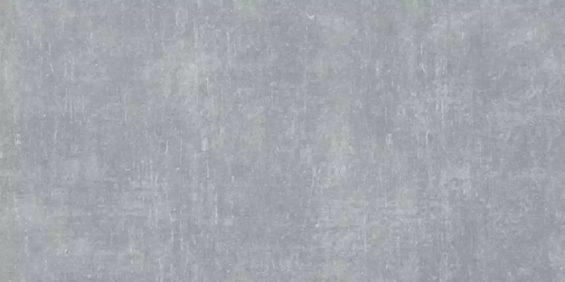 Cemento серый структурный Rett 120x60