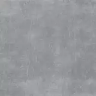 Cemento темно-серый структурный Rett 120x120