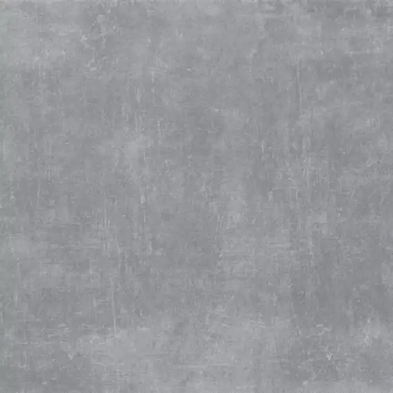 Cemento темно-серый структурный Rett 120x120