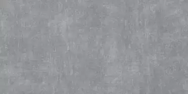 Cemento темно-серый структурный Rett 120x60