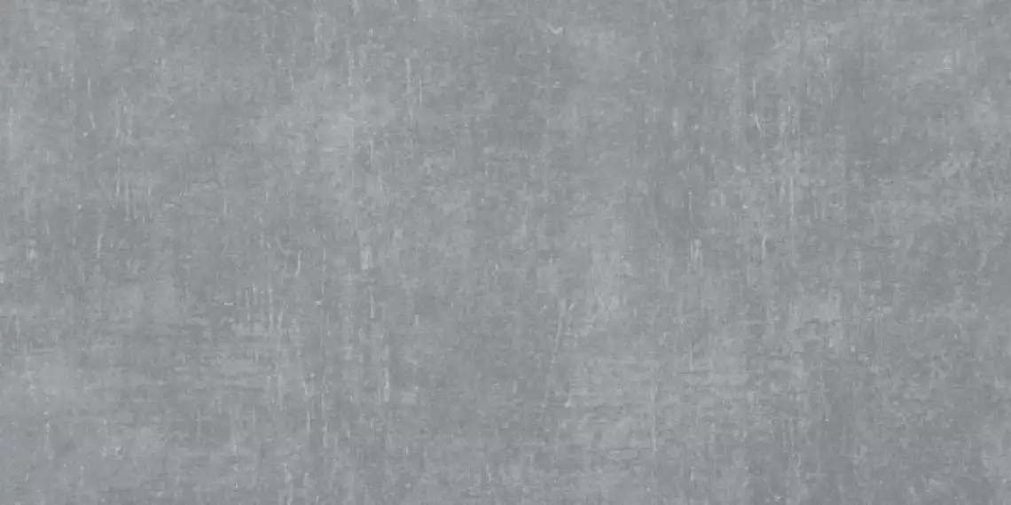Cemento темно-серый структурный Rett 120x60