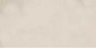 Cementum Beige Carving 120х60