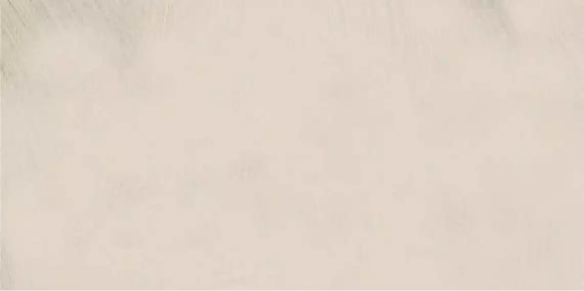 Cementum Beige Carving 120х60