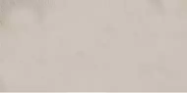 Cementum Grey Carving 120х60