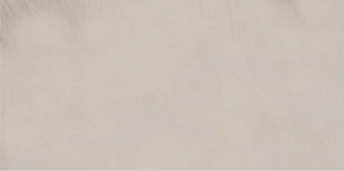 Cementum Grey Carving 120х60