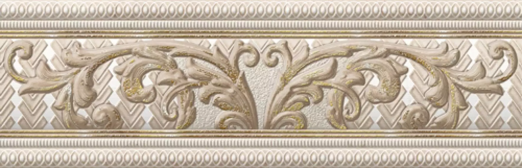Cen. ALESSIA CREMA 8*25