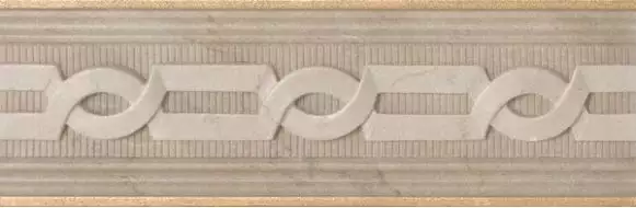 Cen. BENETTI CREMA 2 8*25