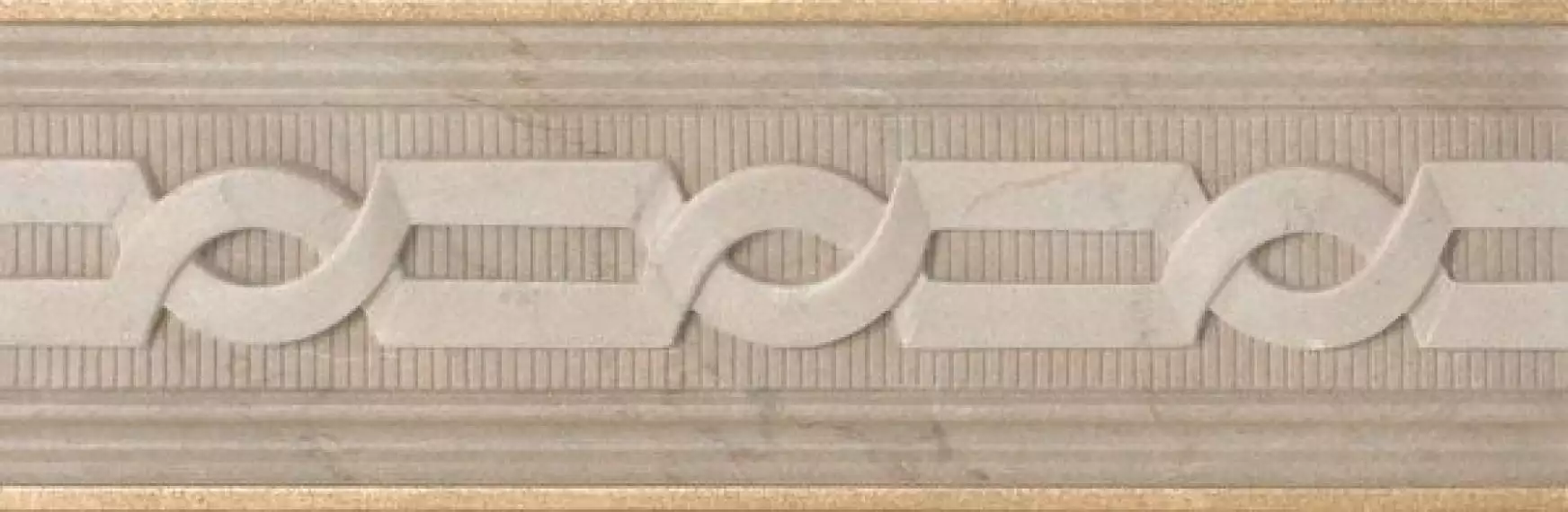 Cen. BENETTI CREMA 2 8*25