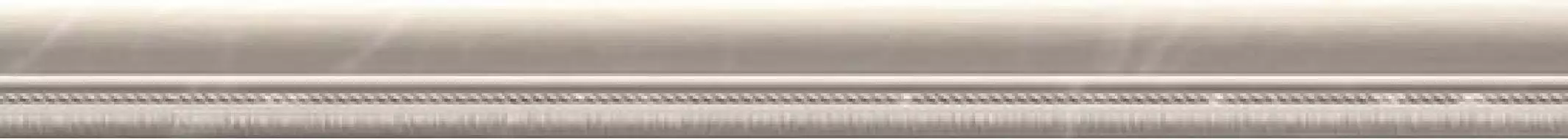 Cen. Daina Natural 3x34