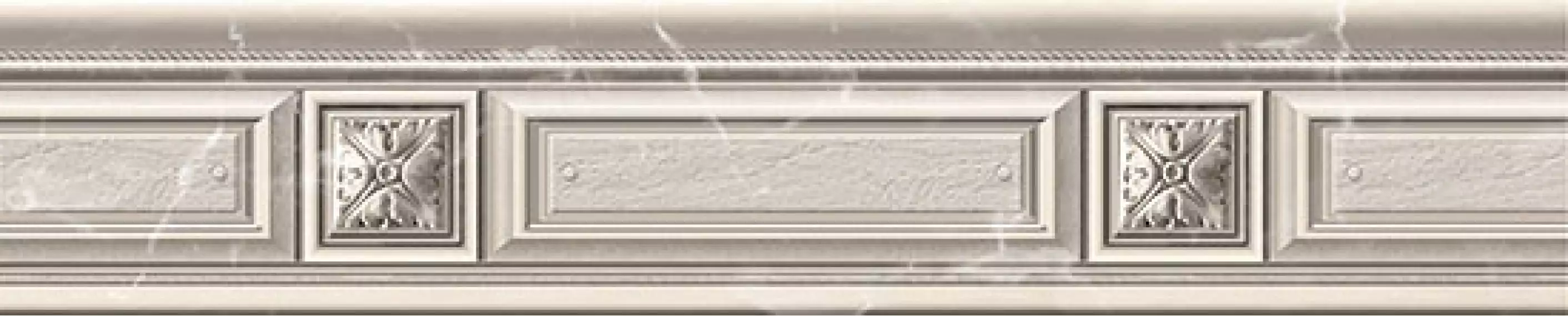 Cen. Daina Natural 7x34