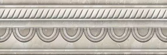 Cen. FONTANA CREAM 10x30