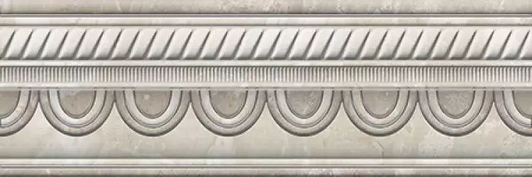 Cen. FONTANA CREAM 10x30