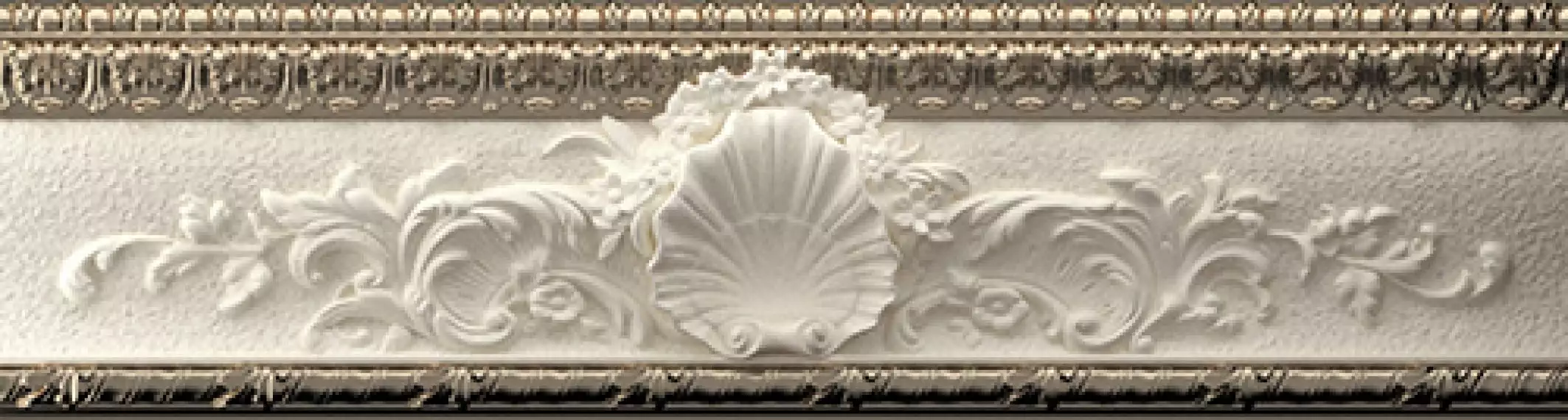 Cen. FONTANA CREAM 8*30
